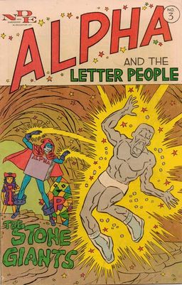 #11 April 1964 [203]